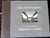 A Lot of Architectural & Historical Photography Coffee-Table Books – 3 Editions For Sale - Image 9 of 18