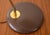 MCM Gerald Thurston Lightolier Desk Lamp For Sale - Image 12 of 18