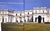 "The Houses of McKim, Mead & White" 1998 White, Samuel G. (Inscribed) For Sale - Image 4 of 12