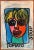 Peter Keil is a German artist that focuses primarily on abstract expressionism. Keil painted with some of the greats...
