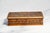 Exceptional Antique Grand Tour Marquetry Wood Box Italian Inlaid Victorian Decorative Home Decor For Sale - Image 11 of 13