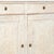 Early 19th Century Original Painted Swedish Tall Pine Sideboard For Sale - Image 10 of 15