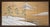 1960s Shōwa Era Japanese Silk Byobu Screen "Mountain Landscape With Pine Trees" For Sale - Image 18 of 18
