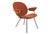 1960s Lith Chair from Kembo For Sale - Image 5 of 16