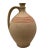 Farmhouse Vintage Hungarian Water Jar For Sale - Image 3 of 6