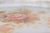 19th Century French Tray For Sale In Atlanta - Image 6 of 6