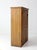 Antique Beadboard Country Cupboard Cabinet For Sale - Image 17 of 18