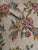 Exquisite late 19th-century French needlepoint tapestry originally from a chair cover but can be also use for cushions, or...
