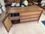 Wood 1960s Walnut Credenza From the Lane ‘Rhythm’ Collection For Sale - Image 7 of 11