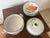 A poetic tribute to Provençal cuisine, crafted by the potters of Vallauris. This magnificent "Pistou Soup" soup set from...