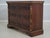 Age: Approx: 25 Years Old Details: Raised Panel Back Large Oversized Bedside Chests Or Dressers Nice Carved Details Gold...
