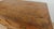 Antique Victorian Chest of Drawers in Pine, 1890 For Sale - Image 14 of 18