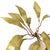 Copper Palm Tree on Rock Sculpture by Daniel Dhaeseleer, 1970s For Sale - Image 6 of 16