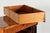 Biedermeier Chest of Drawers, 1820s For Sale - Image 9 of 15