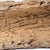 Early 20th Century Senufo Wood Stool Burkina Faso For Sale - Image 14 of 16