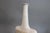Vintage Italian Ceramic Decorative Bottle by Bruno Gambone, 1990s For Sale - Image 13 of 18