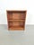 Mid-Century Modern Mid-Century Danish Teak Bookcase Cabinet, 1960 For Sale - Image 3 of 8