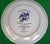 Set X 6 Mottahedeh Our Maritime Heritage C1987 Porcelain Dinner Plates For Sale - Image 12 of 13