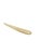 Art Nouveau Style Figurative Letters Knife, Poland, 1900s For Sale - Image 3 of 8