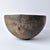 Early 20th Century Early 20th Century Nupe Wood Bowl Nigeria For Sale - Image 5 of 13