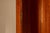 Tambour Folding Screen in Pine by Joamin Baumann for Baumman Fils & Cie, France, 1940 For Sale - Image 13 of 16