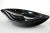 MCM Ebony Bowl For Sale - Image 4 of 5