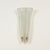 Double-Leaf Murano Glass and Brass Sconce, Italy, 1940s For Sale - Image 9 of 15