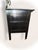 1910s Savannah Nights Dressing Table For Sale - Image 10 of 12