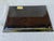 Vintage Couroc of Monterey Smiling Rabbit Tray For Sale - Image 15 of 17