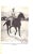 "America's Riding Horses a Guide to All Breeds for the Amateur" 1958 Orcutt, Capt. Harry P., Orcutt, Ben Avis For Sale - Image 11 of 12
