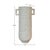 Rowan Round Double Handle Vase - Large For Sale - Image 10 of 10