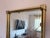 Mid-Century Modern Mirror from Union Kristall, Germany, 1960s For Sale - Image 3 of 13
