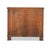 Wood Biedermeier Chest of Drawers in Cherrywood, 1820 For Sale - Image 7 of 14