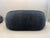 Black Black Two-Seater Sofa from Ligne Roset For Sale - Image 8 of 18