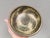 Ceramic Bowl with Sung Glaze by Kresten Bloch for Royal Copenhagen, 1963 For Sale - Image 7 of 12