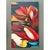 Vintage Abstract Expressionist Oil Painting on Canvas For Sale - Image 11 of 12