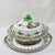 Early 20th Century Antique Copeland Spode "Chelsea Bird" Tureen & Platter - Harrods Exclusive For Sale - Image 5 of 18