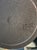 Vintage Original Studio Pottery Bowl For Sale - Image 11 of 18