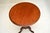 Antique William IV Occasional Table, 1830 For Sale - Image 4 of 8