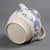 English Stoneware Hunt Jug by Chetham & Woolley, C. 1793-1821 For Sale - Image 10 of 10