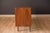 Mid Century Modern Walnut 12-Drawer Dresser by Jack Cartright for Founders Co. For Sale - Image 13 of 18