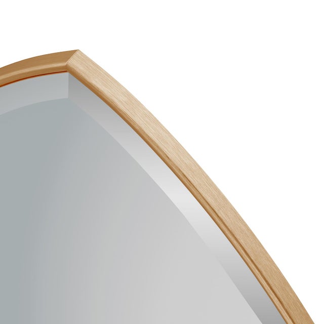 2020s Gem Mirror For Sale - Image 5 of 7
