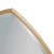 2020s Gem Mirror For Sale - Image 5 of 7