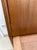 Vintage Secretaire in Teak from Bernhard Pedersen & Son For Sale - Image 9 of 18