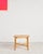 Mid-Century Modern AT35 / PP35 Tray Coffee Table in Oak by Hans J. Wegner for PP Møbler, 1970s For Sale - Image 3 of 17