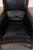 Art Deco Black Decoforma Series Armchair from Schuitema For Sale - Image 6 of 18