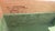 Statton Furniture 1980s Statton Lingerie Chest of Drawers Cherry Designer For Sale - Image 4 of 9