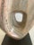 2010s Abstract Marble Tabletop Sculpture For Sale - Image 5 of 11