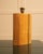 Paper Parchment Table Lamp, Italy, 1970s For Sale - Image 7 of 7