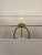 2020s Revelation Wrapped in Light Lamp For Sale - Image 5 of 12